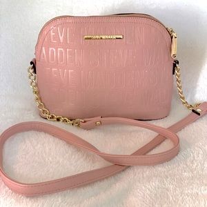 Steve Madden Crossbody Bag